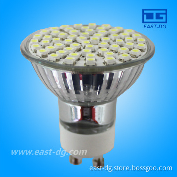 3528 SMD LED Spot Light, 3 Years\' Warranty